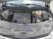 2018 Chevrolet Traverse LS с VIN 1GNEVFKW3JJ223406, выставлен на аукционе IAAI как лот 42723518 с пробегом 100 713 миль миль и . История ставок и продаж доступна на DreamBid. Изображение 10.