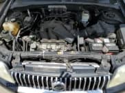 ✅ 2005 Mercury Mariner Luxury • VIN: 4M2CU57185DJ16120 • Лот: 61803024. Опубликован ранее на Copart с пробегом 176 498 миль. Бесплатный доступ к архиву аукционных продаж из США и подробный отчёт об истории автомобиля на DreamBid. Изображение 12.