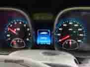 2015 Chevrolet Malibu LT с VIN 1G11C5SL1FF198358, выставлен на аукционе IAAI как лот 43059966 с пробегом 75 477 миль миль и . История ставок и продаж доступна на DreamBid. Изображение 7.