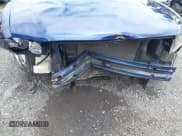 ✅ 2012 Ford Mustang Premium • VIN: 1ZVBP8AM2C5263843 • Lot: 42597186. Listed on IAAI with 56,026 mi. Free auction sales archive from the USA and detailed vehicle history report at DreamBid. Image 17.