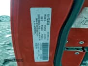 ✅ 2016 Dodge Charger R/T • VIN: 2C3CDXCT7GH285628 • Lot: 94900175. Wystawiony na Copart z przebiegiem Nie podano. Bezpłatny archiwum sprzedaży aukcyjnych z USA i szczegółowy raport historii pojazdu na DreamBid. Zdjęcie 12.