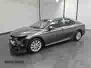 2023 Toyota Camry LE с VIN 4T1C11BKXPU085068, выставлен на аукционе Copart как лот 84569265 с пробегом 48 120 миль миль и Чистый • Clean title. История ставок и продаж доступна на DreamBid. Изображение 1.