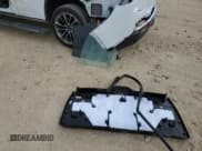 ✅ 2022 Jeep Wagoneer Series III • VIN: 1C4SJVDTXNS102487 • Lot: 82787205. Listed on Copart with 99,353 mi. Free auction sales archive from the USA and detailed vehicle history report at DreamBid. Image 13.