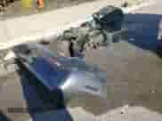 2018 Dodge Challenger T/A 392 z VIN 2C3CDZFJ4JH220040, wystawiony jako Copart lot #84881375 z przebiegiem Nie podano mil oraz Szkoda całkowita • Salvage title. Historia ofert i sprzedaży dostępna na DreamBid. Obrazek 12.