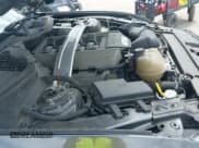 ✅ 2017 Ford Mustang GT • VIN: 1FA6P8CFXH5246997 • Lot: 42167513. Listed on IAAI with 95,496 mi. Free auction sales archive from the USA and detailed vehicle history report at DreamBid. Image 20.