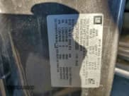 ✅ 2011 Chevrolet Silverado 2500HD LTZ • VIN: 1GC2KYC84BZ269555 • Лот: 94529205. Опубликован ранее на Copart с пробегом 185 460 миль. Бесплатный доступ к архиву аукционных продаж из США и подробный отчёт об истории автомобиля на DreamBid. Изображение 12.