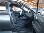 ✅ 2020 Mazda CX-9 Grand Touring • VIN: JM3TCADY0L0412697 • Lot: 43570985. Listed on IAAI with 59,725 mi. Free auction sales archive from the USA and detailed vehicle history report at DreamBid. Image 5.