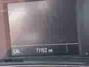 2018 Chevrolet Cruze LS z VIN 1G1BC5SM7J7141792, wystawiony jako IAAI lot #43334627 z przebiegiem 71 152 mil mil oraz . Historia ofert i sprzedaży dostępna na DreamBid. Obrazek 7.