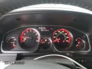 ✅ 2017 GMC Acadia Limited • VIN: 1GKKRSKDXHJ143350 • Лот: 70151825. Опубликован ранее на Copart с пробегом 173 054 миль. Бесплатный доступ к архиву аукционных продаж из США и подробный отчёт об истории автомобиля на DreamBid. Изображение 9.