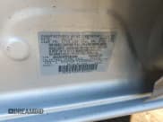 ✅ 2015 Nissan Versa S • VIN: 3N1CN7AP2FL821263 • Lot: 82787655. Listed on Copart with 181,657 mi. Free auction sales archive from the USA and detailed vehicle history report at DreamBid. Image 12.