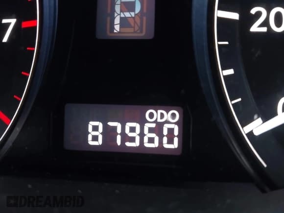 ✅ 2012 Lexus RX 350 • VIN: 2T2ZK1BA2CC085829 • Лот: 43537725. Опубликован ранее на IAAI с пробегом 87 960 миль. Бесплатный доступ к архиву аукционных продаж из США и подробный отчёт об истории автомобиля на DreamBid. Изображение 16.