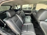 ✅ 2007 Mazda CX-9 Sport • VIN: JM3TB38Y270106177 • Лот: 89271225. Опубликован ранее на Copart с пробегом 214 650 миль. Бесплатный доступ к архиву аукционных продаж из США и подробный отчёт об истории автомобиля на DreamBid. Изображение 6.