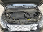 ✅ 2020 Land Rover Discovery Sport S • VIN: SALCJ2FX5LH845967 • Lot: 51019625. Wystawiony na Copart z przebiegiem 50 188 mil. Bezpłatny archiwum sprzedaży aukcyjnych z USA i szczegółowy raport historii pojazdu na DreamBid. Zdjęcie 13.