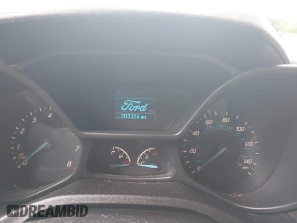 ✅ 2016 Ford Transit Connect XL • VIN: NM0LE6E78G1282784 • Лот: 42940127. Опубликован ранее на IAAI с пробегом 203 324 миль. Бесплатный доступ к архиву аукционных продаж из США и подробный отчёт об истории автомобиля на DreamBid. Изображение 7.