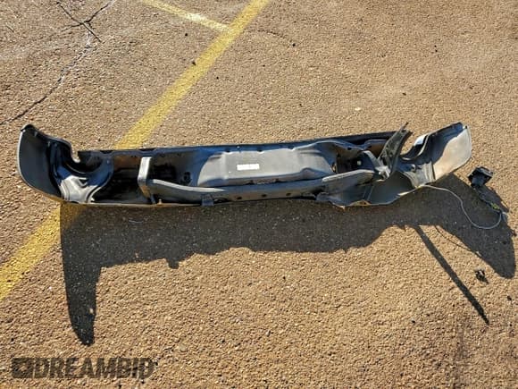 ✅ 2009 Toyota Tacoma PreRunner • VIN: 3TMJU62N49M071149 • Lot: 91877645. Listed on Copart with 175,408 mi. Free auction sales archive from the USA and detailed vehicle history report at DreamBid. Image 12.