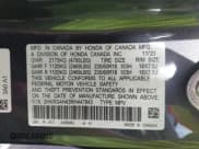 ✅ 2024 Honda CR-V EX • VIN: 2HKRS4H43RH447843 • Лот: 43226557. Опубликован ранее на IAAI с пробегом 20 542 миль. Бесплатный доступ к архиву аукционных продаж из США и подробный отчёт об истории автомобиля на DreamBid. Изображение 9.