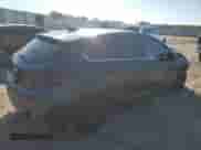 2017 Chevrolet Cruze LT z VIN 3G1BE6SM5HS596541, wystawiony jako Copart lot #86630825 z przebiegiem 147 101 mil mil oraz Szkoda całkowita • Salvage title. Historia ofert i sprzedaży dostępna na DreamBid. Obrazek 3.