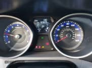 ✅ 2012 Hyundai Elantra GLS • VIN: KMHDH4AE2CU443013 • Lot: 43593422. Listed on IAAI with 169,609 mi. Free auction sales archive from the USA and detailed vehicle history report at DreamBid. Image 7.