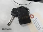 ✅ 2015 Chevrolet Colorado 4WD WT • VIN: 1GCHTAEA2F1155735 • Лот: 42708306. Опубликован ранее на IAAI с пробегом 69 863 миль. Бесплатный доступ к архиву аукционных продаж из США и подробный отчёт об истории автомобиля на DreamBid. Изображение 11.