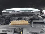 ✅ 2015 Ford F-150 XLT • VIN: 1FTFW1EF6FFB17468 • Lot: 41543094. Listed on IAAI with 208,909 mi. Free auction sales archive from the USA and detailed vehicle history report at DreamBid. Image 10.