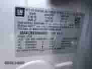 2013 Chevrolet Captiva Sport LS с VIN 3GNAL2EKXDS640661, выставлен на аукционе Copart как лот 85774874 с пробегом 98 391 миль миль и Списание • Salvage title. История ставок и продаж доступна на DreamBid. Изображение 13.