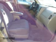 ✅ 2003 Ford Escape XLT Popular 2 • VIN: 1FMCU93163KA62727 • Lot: 43903448. Listed on IAAI with 227,438 mi. Free auction sales archive from the USA and detailed vehicle history report at DreamBid. Image 5.