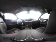 ✅ 2023 Chevrolet Blazer LT • VIN: 3GNKBJRS9PS155766 • Лот: 42724492. Опубликован ранее на IAAI с пробегом 65 359 миль. Бесплатный доступ к архиву аукционных продаж из США и подробный отчёт об истории автомобиля на DreamBid. Изображение 18.