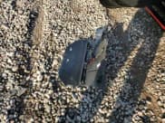 ✅ 2025 Hyundai Elantra • VIN: KMHLW4DK6SU023269 • Лот: 82140484. Опубликован ранее на Copart с пробегом 2 968 миль. Бесплатный доступ к архиву аукционных продаж из США и подробный отчёт об истории автомобиля на DreamBid. Изображение 12.