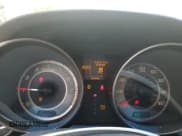 ✅ 2011 Acura MDX Advance • VIN: 2HNYD2H75BH502113 • Lot: 66208095. Wystawiony na Copart z przebiegiem 229 066 mil. Bezpłatny archiwum sprzedaży aukcyjnych z USA i szczegółowy raport historii pojazdu na DreamBid. Zdjęcie 9.