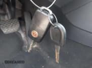 ✅ 2013 Volkswagen Jetta • VIN: 3VW2K7AJ3DM218677 • Lot: 43871709. Wystawiony na IAAI z przebiegiem 173 454 mil. Bezpłatny archiwum sprzedaży aukcyjnych z USA i szczegółowy raport historii pojazdu na DreamBid. Zdjęcie 11.