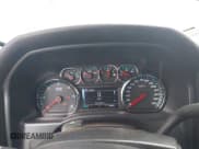 ✅ 2019 Chevrolet Silverado 1500 LT • VIN: 2GCVKPEC3K1130955 • Lot: 43162627. Wystawiony na IAAI z przebiegiem 147 747 mil. Bezpłatny archiwum sprzedaży aukcyjnych z USA i szczegółowy raport historii pojazdu na DreamBid. Zdjęcie 7.