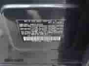 2017 Subaru Forester Limited with VIN JF2SJAJC1HH491617, listed as a IAAI auction lot 41267746 with 151,388 mi miles and . Bid and sale history available at DreamBid. Image 9.