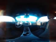 ✅ 2020 Dodge Challenger SXT • VIN: 2C3CDZAG0LH202004 • Лот: 43646147. Опубликован ранее на IAAI с пробегом 56 996 миль. Бесплатный доступ к архиву аукционных продаж из США и подробный отчёт об истории автомобиля на DreamBid. Изображение 19.