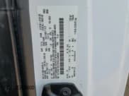 ✅ 2017 Ford F-150 XL • VIN: 1FTMF1EFXHKC44094 • Lot: 75478974. Listed on Copart with 137,420 mi. Free auction sales archive from the USA and detailed vehicle history report at DreamBid. Image 14.