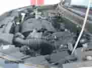 2020 Mitsubishi Outlander ES с VIN JA4AR3AU0LU013786, выставлен на аукционе IAAI как лот 42320892 с пробегом 45 327 миль миль и . История ставок и продаж доступна на DreamBid. Изображение 19.