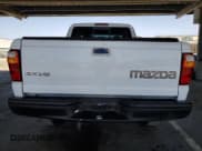 ✅ 2001 Mazda B-Series DS • VIN: 4F4YR16U81TM19388 • Лот: 61783525. Опубликован ранее на Copart с пробегом 242 945 миль. Бесплатный доступ к архиву аукционных продаж из США и подробный отчёт об истории автомобиля на DreamBid. Изображение 10.