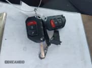 ✅ 2021 Jeep Wrangler Unlimited Sport S • VIN: 1C4HJXDN9MW770876 • Lot: 40630311. Listed on IAAI with 62,235 mi. Free auction sales archive from the USA and detailed vehicle history report at DreamBid. Image 11.