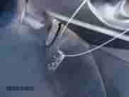 ✅ 2012 Dodge Charger SE • VIN: 2C3CDXBG1CH102593 • Lot: 43583549. Listed on IAAI with 166,100 mi. Free auction sales archive from the USA and detailed vehicle history report at DreamBid. Image 11.