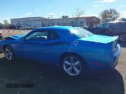 ✅ 2015 Dodge Challenger R/T Plus • VIN: 2C3CDZBT9FH788573 • Lot: 43490412. Listed on IAAI with 11,885 mi. Free auction sales archive from the USA and detailed vehicle history report at DreamBid. Image 15.