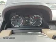 ✅ 2010 Land Rover Range Rover Sport HSE Lux • VIN: SALSK2D4XAA215997 • Лот: 81515355. Опубликован ранее на Copart с пробегом 191 847 миль. Бесплатный доступ к архиву аукционных продаж из США и подробный отчёт об истории автомобиля на DreamBid. Изображение 9.