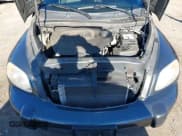 ✅ 2011 Chevrolet HHR 1LT • VIN: 3GNBABFW5BS616843 • Lot: 41828372. Listed on IAAI with 109,431 mi. Free auction sales archive from the USA and detailed vehicle history report at DreamBid. Image 10.