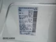 ✅ 2019 Infiniti QX60 Luxe • VIN: 5N1DL0MM1KC557907 • Lot: 88788275. Listed on Copart with 91,669 mi. Free auction sales archive from the USA and detailed vehicle history report at DreamBid. Image 12.