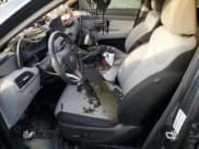 ✅ 2020 Hyundai Palisade SEL • VIN: KM8R3DHE1LU054048 • Лот: 89402635. Опубликован ранее на Copart с пробегом Не указан. Бесплатный доступ к архиву аукционных продаж из США и подробный отчёт об истории автомобиля на DreamBid. Изображение 7.