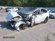 ✅ 2023 Tesla Model X Plaid • VIN: 7SAXCBE60PF428146 • Lot: 43214084. Wystawiony na IAAI z przebiegiem Nie podano. Bezpłatny archiwum sprzedaży aukcyjnych z USA i szczegółowy raport historii pojazdu na DreamBid. Zdjęcie 17.