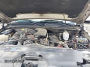 ✅ 2006 Chevrolet Silverado 2500HD LT3 • VIN: 1GCHK23D36F183312 • Лот: 42764583. Опубликован ранее на IAAI с пробегом 233 413 миль. Бесплатный доступ к архиву аукционных продаж из США и подробный отчёт об истории автомобиля на DreamBid. Изображение 10.