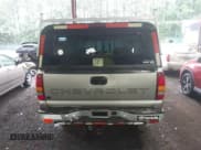 ✅ 2000 Chevrolet Silverado 1500 LS • VIN: 1GCEK14T3YZ100935 • Лот: 42500628. Опубликован ранее на IAAI с пробегом 170 589 миль. Бесплатный доступ к архиву аукционных продаж из США и подробный отчёт об истории автомобиля на DreamBid. Изображение 16.