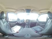 ✅ 2010 Ford Explorer Limited • VIN: 1FMEU7FE8AUA07841 • Lot: 65002335. Wystawiony na Copart z przebiegiem 179 383 mil. Bezpłatny archiwum sprzedaży aukcyjnych z USA i szczegółowy raport historii pojazdu na DreamBid. Zdjęcie 15.