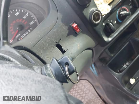 ✅ 2008 Ford Ranger XL • VIN: 1FTYR15E98PA77312 • Лот: 43853463. Опубликован ранее на IAAI с пробегом 348 107 миль. Бесплатный доступ к архиву аукционных продаж из США и подробный отчёт об истории автомобиля на DreamBid. Изображение 11.