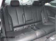 ✅ 2016 BMW 4 Series 428i • VIN: WBA3N7C54GK226326 • Лот: 42138355. Опубликован ранее на IAAI с пробегом 80 137 миль. Бесплатный доступ к архиву аукционных продаж из США и подробный отчёт об истории автомобиля на DreamBid. Изображение 8.