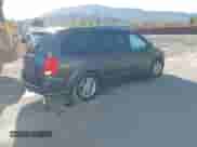 ✅ 2016 Dodge Grand Caravan SXT • VIN: 2C4RDGCG6GR234589 • Лот: 43524188. Опубликован ранее на IAAI с пробегом 93 373 миль. Бесплатный доступ к архиву аукционных продаж из США и подробный отчёт об истории автомобиля на DreamBid. Изображение 4.